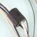 Shun Mook WE Power Cable; 7ft AC Cord