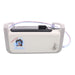 Kirmuss Audio KA-RC-1 Ultrasonic Vinyl Cleaning System (Sealed)