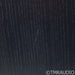 Totem Acoustic Sky Bookshelf Speakers; Black Pair
