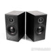 Totem Acoustic Sky Bookshelf Speakers; Black Pair