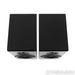 Totem Acoustic Sky Bookshelf Speakers; Black Pair