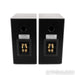 Totem Acoustic Sky Bookshelf Speakers; Black Pair