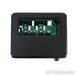 PS Audio BHK Signature Stereo Tube Hybrid Preamplifier