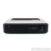 PS Audio BHK Signature Stereo Tube Hybrid Preamplifier