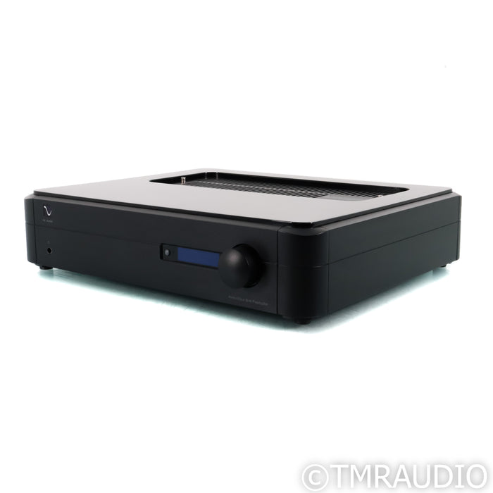 PS Audio BHK Signature Stereo Tube Hybrid Preamplifier