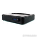 PS Audio BHK Signature Stereo Tube Hybrid Preamplifier