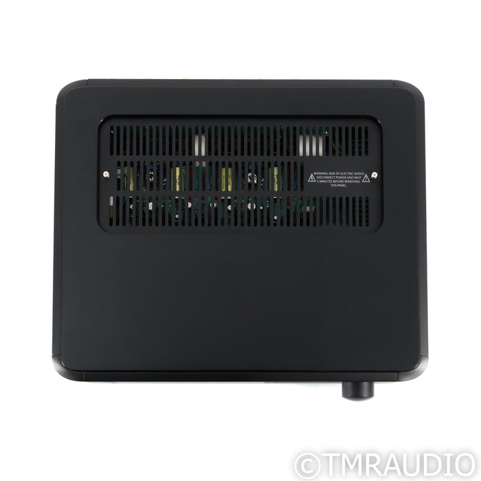 PS Audio BHK Signature Stereo Tube Hybrid Preamplifier