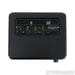 PS Audio BHK Signature Stereo Tube Hybrid Preamplifier