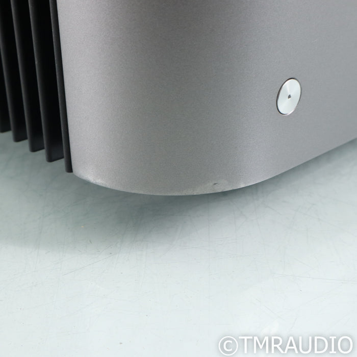 Cambridge Audio Edge A Stereo Integrated Amplifier