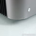 Cambridge Audio Edge A Stereo Integrated Amplifier