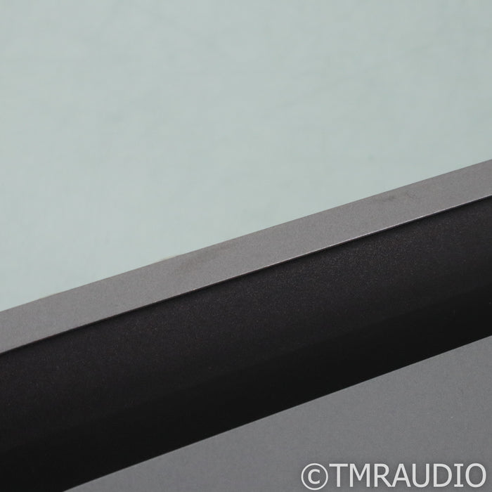 Cambridge Audio Edge A Stereo Integrated Amplifier