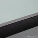 Cambridge Audio Edge A Stereo Integrated Amplifier