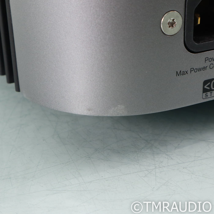 Cambridge Audio Edge A Stereo Integrated Amplifier