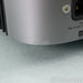 Cambridge Audio Edge A Stereo Integrated Amplifier