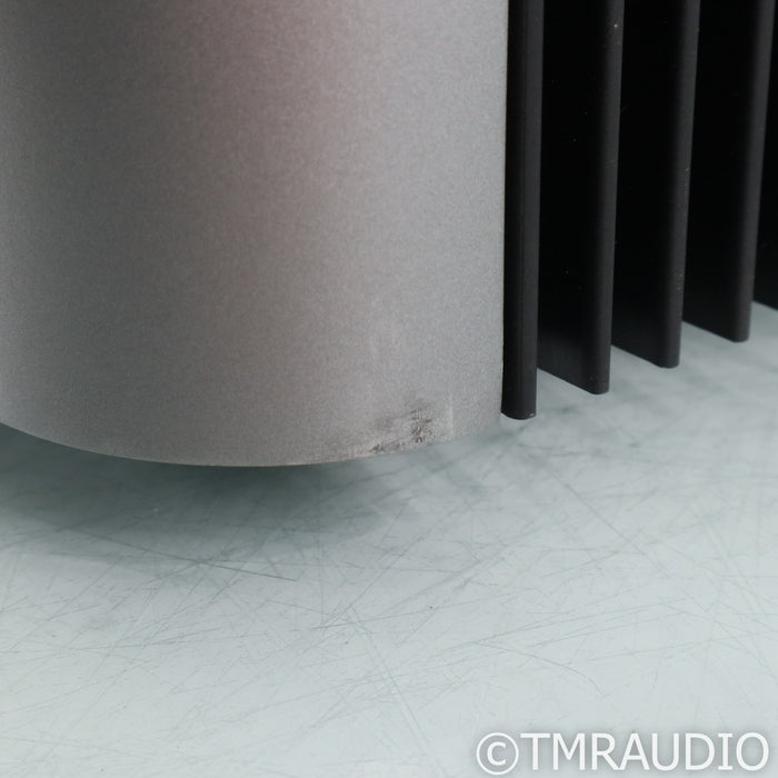 Cambridge Audio Edge A Stereo Integrated Amplifier