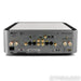 Cambridge Audio Edge A Stereo Integrated Amplifier