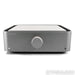 Cambridge Audio Edge A Stereo Integrated Amplifier