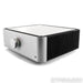 Cambridge Audio Edge A Stereo Integrated Amplifier