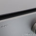 Cambridge Audio Edge A Stereo Integrated Amplifier