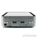 Cambridge Audio Edge W Stereo Power Amplifier