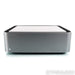 Cambridge Audio Edge W Stereo Power Amplifier