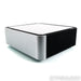 Cambridge Audio Edge W Stereo Power Amplifier