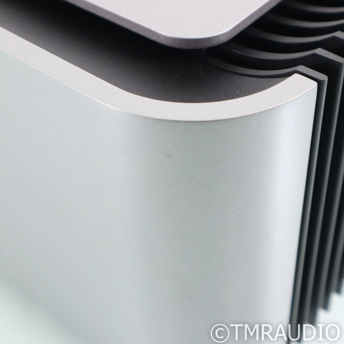 Cambridge Audio Edge W Stereo Power Amplifier
