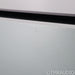 Cambridge Audio Edge W Stereo Power Amplifier