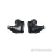 Noble Audio Knight In Ear Monitor Headphones; IEMs