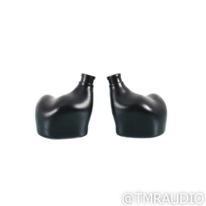 Noble Audio Knight In Ear Monitor Headphones; IEMs