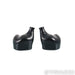 Noble Audio Knight In Ear Monitor Headphones; IEMs