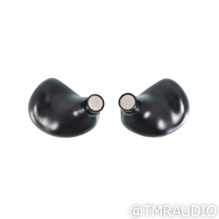 Noble Audio Knight In Ear Monitor Headphones; IEMs
