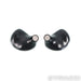 Noble Audio Knight In Ear Monitor Headphones; IEMs