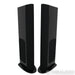 GoldenEar Triton Reference Floorstanding Speakers; Black Pair