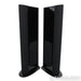 GoldenEar Triton Reference Floorstanding Speakers; Black Pair