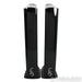 GoldenEar Triton Reference Floorstanding Speakers; Black Pair