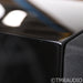 GoldenEar Triton One.R Floorstanding Speakers; Black Pair