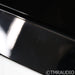 GoldenEar Triton One.R Floorstanding Speakers; Black Pair