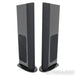 GoldenEar Triton One.R Floorstanding Speakers; Black Pair