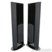 GoldenEar Triton One.R Floorstanding Speakers; Black Pair