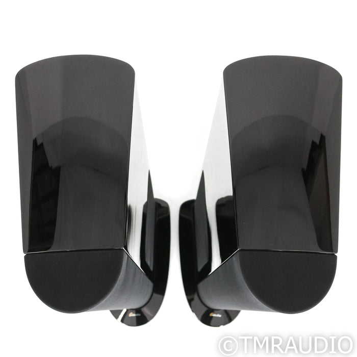 GoldenEar Triton One.R Floorstanding Speakers; Black Pair