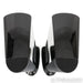 GoldenEar Triton One.R Floorstanding Speakers; Black Pair