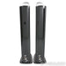 GoldenEar Triton One.R Floorstanding Speakers; Black Pair
