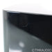 REL Acoustics T/9x 10" Powered Subwoofer; Gloss Black