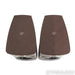 Sonus Faber Sonetto 1 G2 Bookshelf Speakers; Wenge Pair