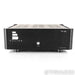 Galion Audio TS A20 Stereo Power Amplifier
