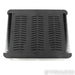 Galion Audio TS A20 Stereo Power Amplifier