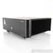 Galion Audio TS A20 Stereo Power Amplifier