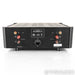 Galion Audio TS A20 Stereo Power Amplifier