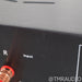 Galion Audio TS A20 Stereo Power Amplifier